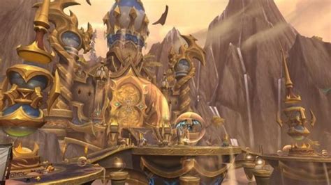 wow date de sortie|Toutes les dates à retenir sur WoW avant la sortie de。